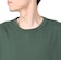 チャンピオン（CHAMPION）ティーテンイレブン ロングスリーブTシャツ 24SS MADE IN USA C5-U409 560