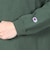 チャンピオン（CHAMPION）ティーテンイレブン ロングスリーブTシャツ 24SS MADE IN USA C5-U409 560