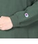 チャンピオン（CHAMPION）ティーテンイレブン ロングスリーブTシャツ 24SS MADE IN USA C5-U409 560