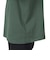 チャンピオン（CHAMPION）ティーテンイレブン ロングスリーブTシャツ 24SS MADE IN USA C5-U409 560