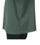 チャンピオン（CHAMPION）ティーテンイレブン ロングスリーブTシャツ 24SS MADE IN USA C5-U409 560