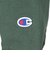 チャンピオン（CHAMPION）ティーテンイレブン ロングスリーブTシャツ 24SS MADE IN USA C5-U409 560
