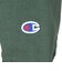 チャンピオン（CHAMPION）ティーテンイレブン ロングスリーブTシャツ 24SS MADE IN USA C5-U409 560