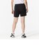 ミズノ（MIZUNO）バレーボールウェア ハーフパンツ V2MBB21109