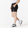 ミズノ（MIZUNO）バレーボールウェア ハーフパンツ V2MBB21109