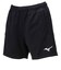 ミズノ（MIZUNO）バレーボールウェア ハーフパンツ V2MBB21109