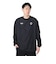 デュアリグ（DUARIG）サッカーウェア STRETCH プラクティスピステ 4S0028-SCWR-741TJ BLK