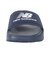 ニューバランス（new balance）シャワーサンダル 50 Slide SUF050G2 D スライドサンダル フィット感 ストレスフリー 男女兼用