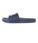 ニューバランス（new balance）シャワーサンダル 50 Slide SUF050G2 D スライドサンダル フィット感 ストレスフリー 男女兼用