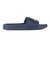 ニューバランス（new balance）シャワーサンダル 50 Slide SUF050G2 D スライドサンダル フィット感 ストレスフリー 男女兼用