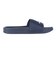 ニューバランス（new balance）シャワーサンダル 50 Slide SUF050G2 D スライドサンダル フィット感 ストレスフリー 男女兼用