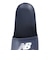 ニューバランス（new balance）シャワーサンダル 50 Slide SUF050G2 D スライドサンダル フィット感 ストレスフリー 男女兼用