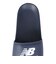 ニューバランス（new balance）シャワーサンダル 50 Slide SUF050G2 D スライドサンダル フィット感 ストレスフリー 男女兼用