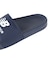 ニューバランス（new balance）シャワーサンダル 50 Slide SUF050G2 D スライドサンダル フィット感 ストレスフリー 男女兼用
