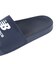 ニューバランス（new balance）シャワーサンダル 50 Slide SUF050G2 D スライドサンダル フィット感 ストレスフリー 男女兼用