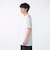 ニューバランス（new balance）Athletics 半袖Tシャツ MT41533WT