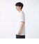 ニューバランス（new balance）Athletics 半袖Tシャツ MT41533WT