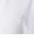 ニューバランス（new balance）Athletics 半袖Tシャツ MT41533WT