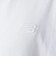 ニューバランス（new balance）Athletics 半袖Tシャツ MT41533WT