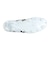 アシックス（ASICS）サッカースパイク 土 天然芝 人工芝用 DS LIGHT ADVANCE WIDE 1103A098.101