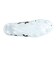アシックス（ASICS）サッカースパイク 土 天然芝 人工芝用 DS LIGHT ADVANCE WIDE 1103A098.101