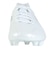 アシックス（ASICS）サッカースパイク 土 天然芝 人工芝用 DS LIGHT ADVANCE WIDE 1103A098.101