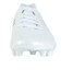 アシックス（ASICS）サッカースパイク 土 天然芝 人工芝用 DS LIGHT ADVANCE WIDE 1103A098.101