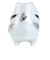 アシックス（ASICS）サッカースパイク 土 天然芝 人工芝用 DS LIGHT ADVANCE WIDE 1103A098.101