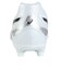 アシックス（ASICS）サッカースパイク 土 天然芝 人工芝用 DS LIGHT ADVANCE WIDE 1103A098.101