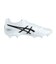 アシックス（ASICS）サッカースパイク 土 天然芝 人工芝用 DS LIGHT ADVANCE WIDE 1103A098.101