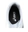 アシックス（ASICS）サッカースパイク 土 天然芝 人工芝用 DS LIGHT ADVANCE WIDE 1103A098.101