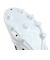 アシックス（ASICS）サッカースパイク 土 天然芝 人工芝用 DS LIGHT ADVANCE WIDE 1103A098.101