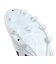 アシックス（ASICS）サッカースパイク 土 天然芝 人工芝用 DS LIGHT ADVANCE WIDE 1103A098.101