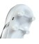 アシックス（ASICS）サッカースパイク 土 天然芝 人工芝用 DS LIGHT ADVANCE WIDE 1103A098.101