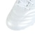 アシックス（ASICS）サッカースパイク 土 天然芝 人工芝用 DS LIGHT ADVANCE WIDE 1103A098.101
