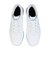 アシックス（ASICS）サッカートレーニングシューズ カルチェットCALCETTO WD 9 1113A038.101