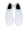 アシックス（ASICS）サッカートレーニングシューズ カルチェットCALCETTO WD 9 1113A038.101