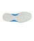アシックス（ASICS）サッカートレーニングシューズ カルチェットCALCETTO WD 9 1113A038.101