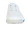 アシックス（ASICS）サッカートレーニングシューズ カルチェットCALCETTO WD 9 1113A038.101