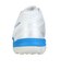 アシックス（ASICS）サッカートレーニングシューズ カルチェットCALCETTO WD 9 1113A038.101