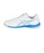 アシックス（ASICS）サッカートレーニングシューズ カルチェットCALCETTO WD 9 1113A038.101