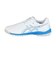 アシックス（ASICS）サッカートレーニングシューズ カルチェットCALCETTO WD 9 1113A038.101