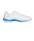 アシックス（ASICS）サッカートレーニングシューズ カルチェットCALCETTO WD 9 1113A038.101