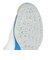 アシックス（ASICS）サッカートレーニングシューズ カルチェットCALCETTO WD 9 1113A038.101