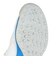 アシックス（ASICS）サッカートレーニングシューズ カルチェットCALCETTO WD 9 1113A038.101