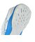 アシックス（ASICS）サッカートレーニングシューズ カルチェットCALCETTO WD 9 1113A038.101