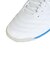 アシックス（ASICS）サッカートレーニングシューズ カルチェットCALCETTO WD 9 1113A038.101