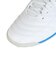 アシックス（ASICS）サッカートレーニングシューズ カルチェットCALCETTO WD 9 1113A038.101