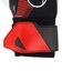 ウールシュポルト（uhlsport）キーパーグローブ サッカー パワーライン ソフト プロ 1011311
