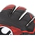 ウールシュポルト（uhlsport）キーパーグローブ サッカー パワーライン ソフト プロ 1011311